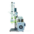 Biobase ExRE-1002 Explosion-proof Rotary Evaporator Cheap Auto Lab Medical Industrial  Explosion-proof Rotary Evaporator